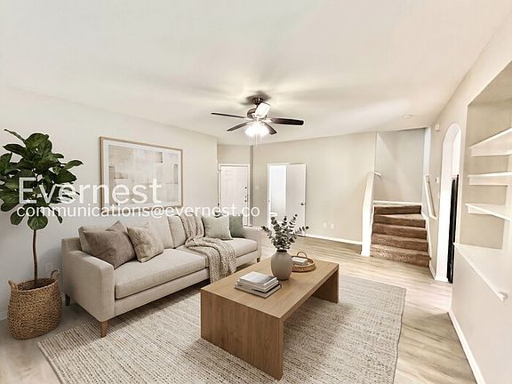4th image of 130 Creek Cove Dr
