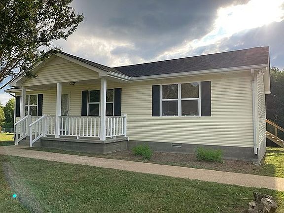 2nd image of 257 Twin Oaks Dr