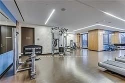 3rd image of 26 Norton Ave #802