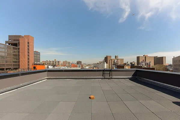 Rented by Gypsy Housing LLC | media 33