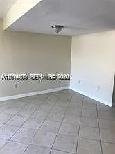 6045 NW 186th St #116 — Photo 6
