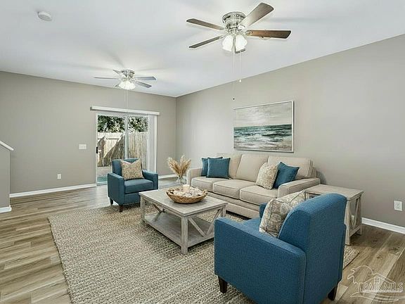 5th image of 6922 Sea Turtle Cir
