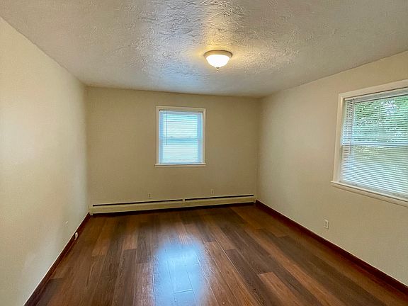 5th image of (Undisclosed Address)
