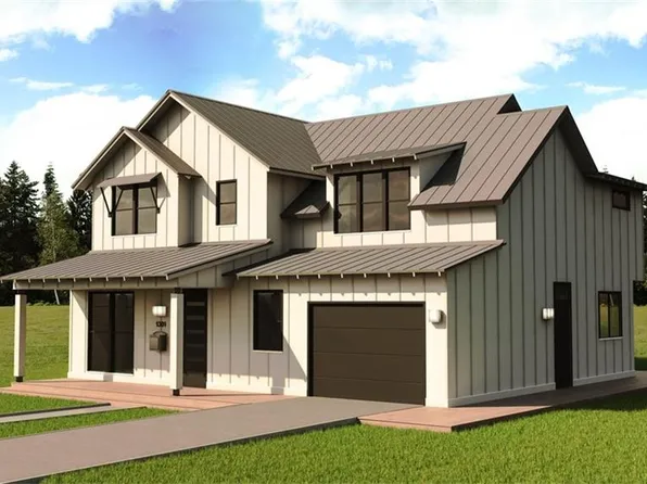 1301 Madison Ave, Austin, TX 78757