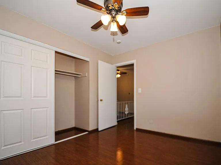 513 W Potter St — Photo 21