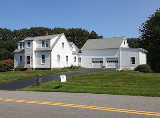 33 Meetinghouse Rd, Biddeford, ME 04005