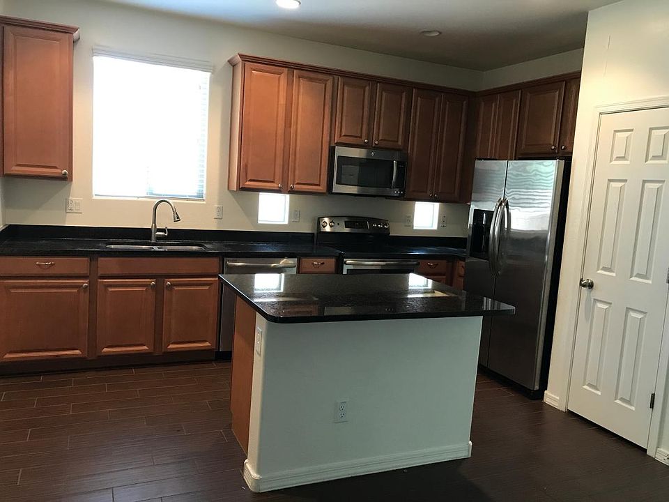 1st image of 2980 E Saltsage Dr