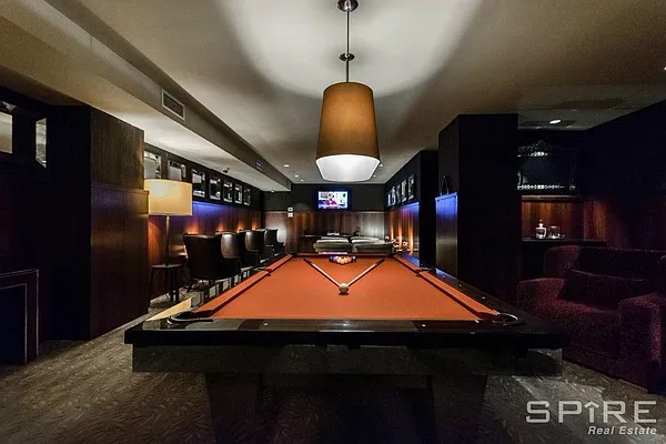 Rented by Spire Group | media 24