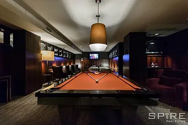 Rented by Spire Group