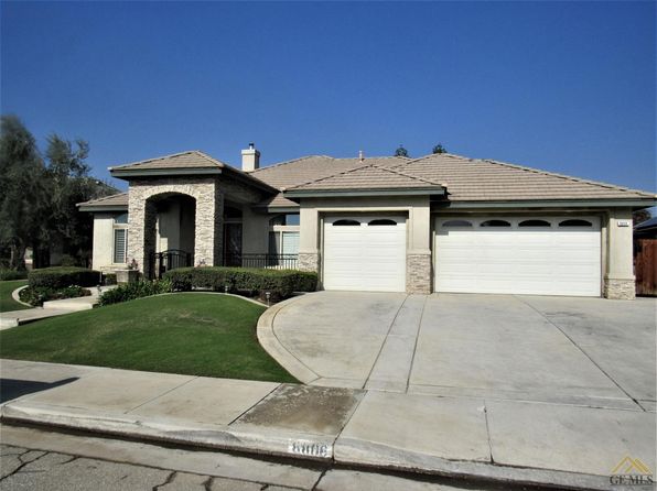 Guest House 93312 Real Estate 3 Homes For Sale Zillow