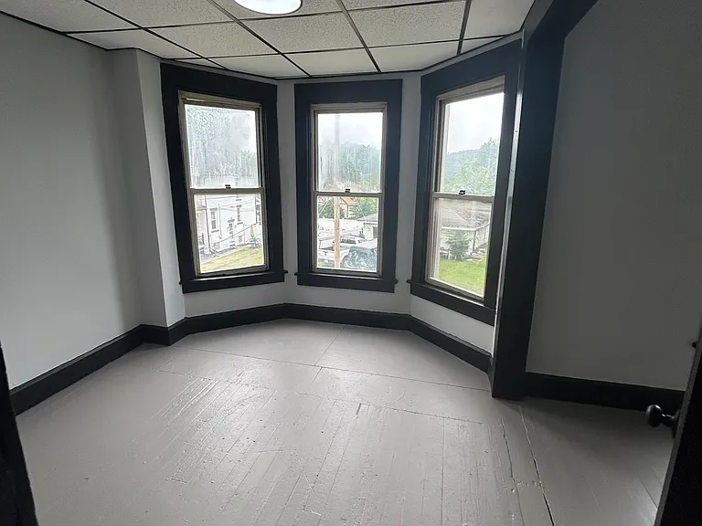 103 Jones St — Photo 15
