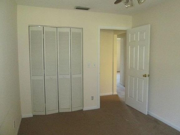 3rd image of 1613 Woodbridge Lakes Cir