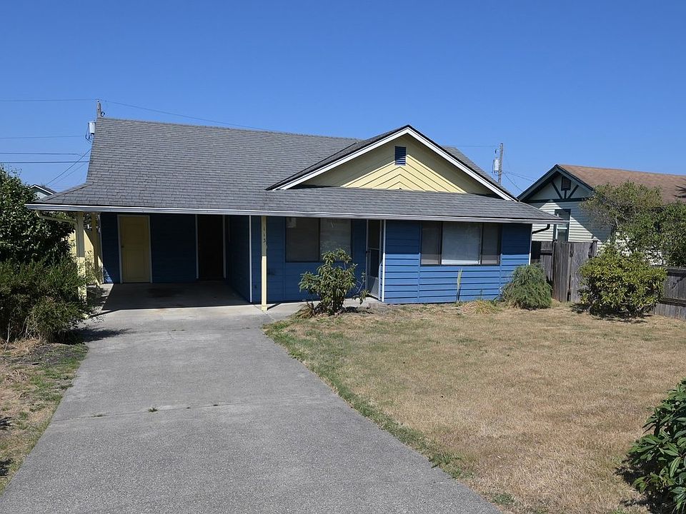 1st image of 113 W Dolan Ave