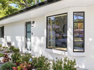 6021 S Switzer Ave, Tampa, FL 33611