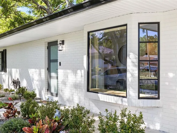 6021 S Switzer Ave, Tampa, FL 33611