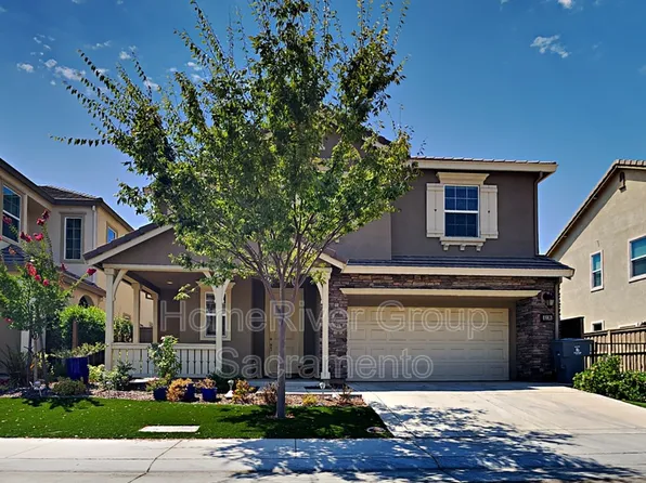 5236 Levison Way, Rocklin, CA 95677