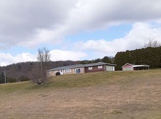 83 Edwards Rd, Berwick, PA 18603