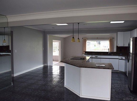 5th image of 41311 Gloca Mora St