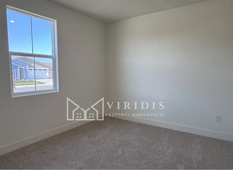 7408 Brenner Pass Way — Photo 8