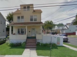 247 James St, Hackensack, NJ 07601