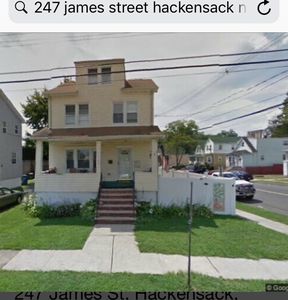 247 James St, Hackensack, NJ, 07601