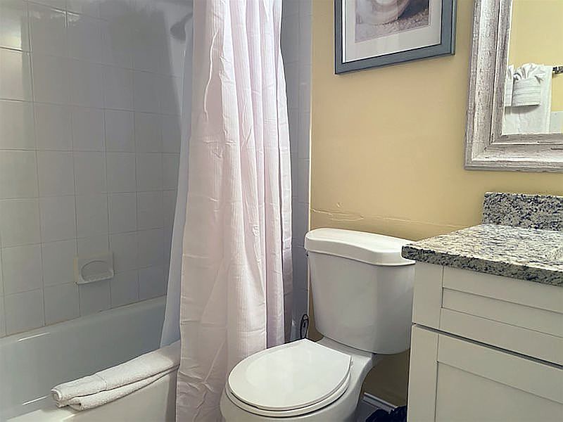 1st image of 1501 Middle Gulf Dr Unit H110