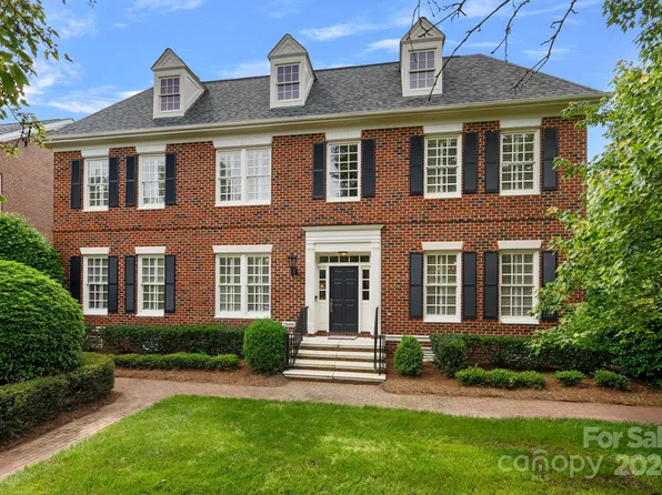 2606 Sheffield Crescent Ct, Charlotte, NC 28226