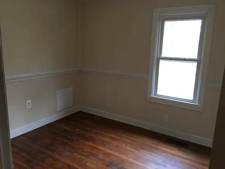 6062 Potomac Dr — Photo 19