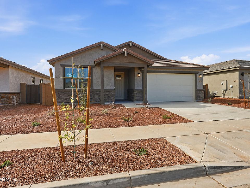 1st image of 28870 N 173rd Drive