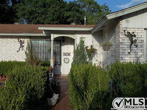 3rd image of 9026 Lytle Ave