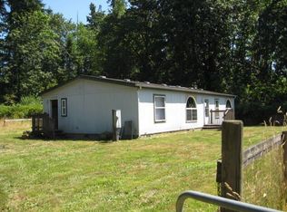 15640 SE 288th Ln, Kent, WA 98042