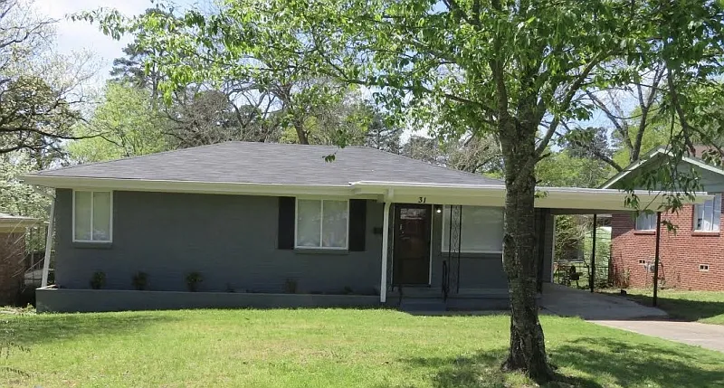 31 Rosemont Dr