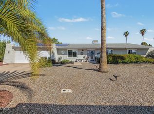 6320 E Hillview Street, Mesa, AZ 85205