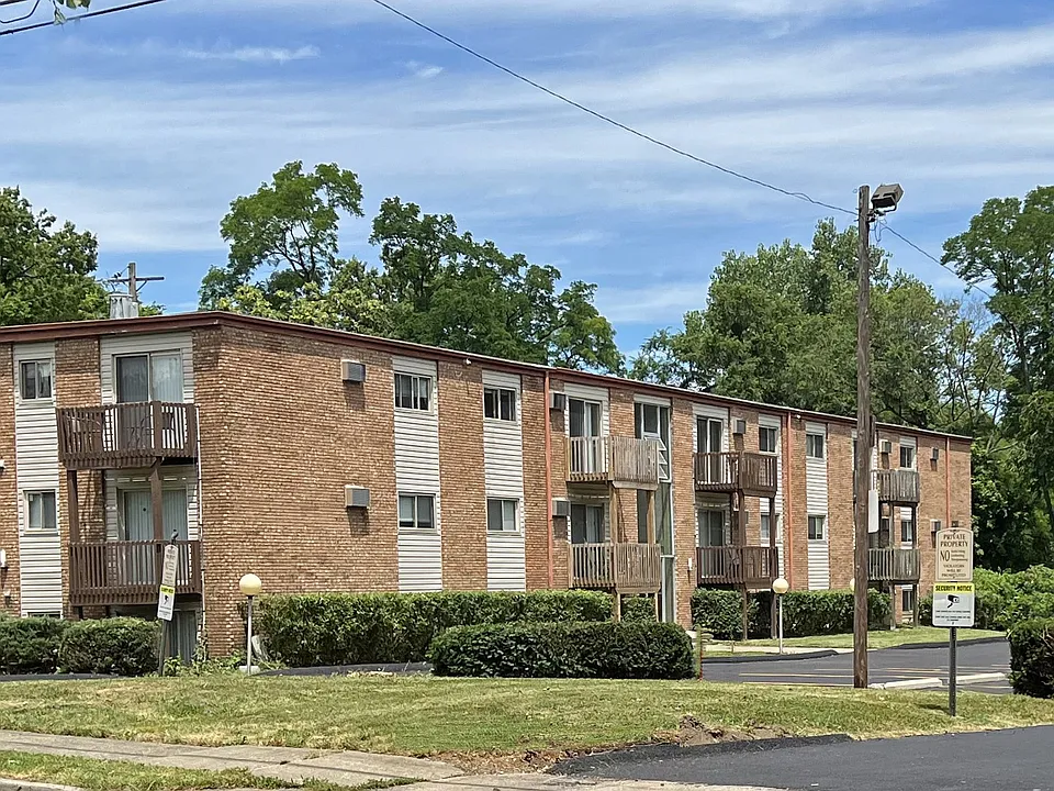 634 Gholson