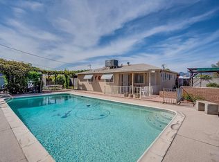 5812 E 30th St, Tucson, AZ 85711