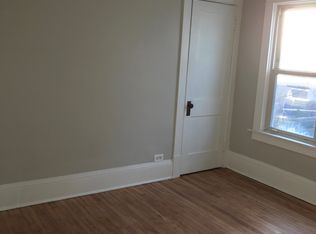 10126 Unity Ave #TOP, Cleveland, OH 44111