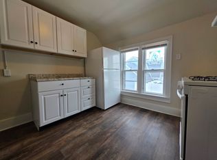 1020 Berner St, Green Bay, WI 54302