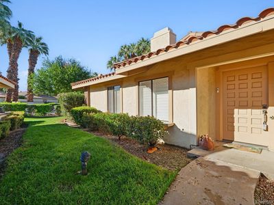 157 Gran Via, Palm Desert, CA, 92260