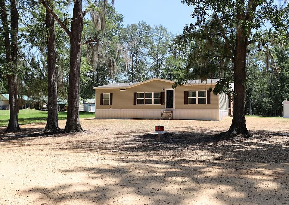 81 County Road 917, Minter, AL 36761 | MLS #16185 | Zillow