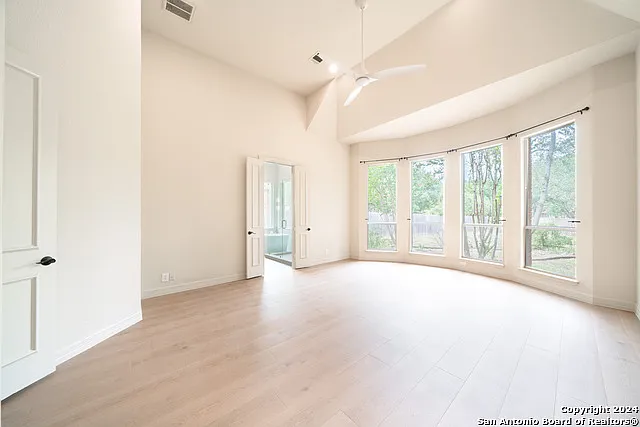 7523 Steeple Dr — Photo 12