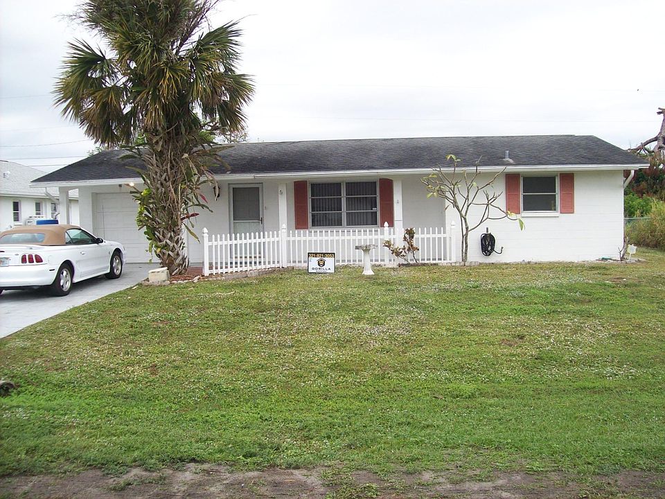 1st image of 12308 Alta Mira St
