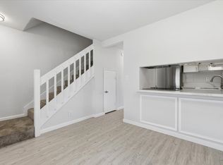 94-1476 Lanikuhana Ave #42, Mililani, HI 96789