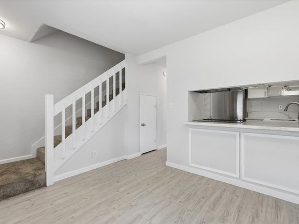 94-1476 Lanikuhana Ave #42
