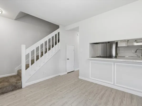 94-1476 Lanikuhana Ave #42, Mililani, HI 96789