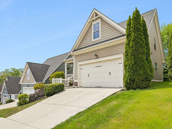 4th image of 5555 Little Gem Ln