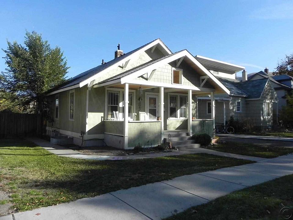 1st image of 520 S 5th St E