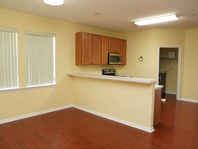 8325 Warlin Dr N — Photo 18