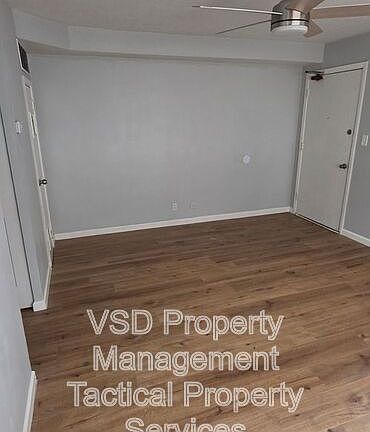 2nd image of 17550 Lake Shore Blvd #3