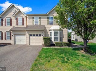 38 N Cummings Dr, Middletown, DE 19709