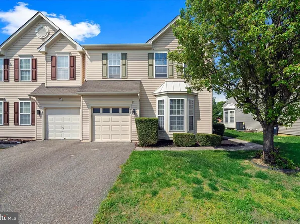 38 N Cummings Dr, Middletown, DE 19709